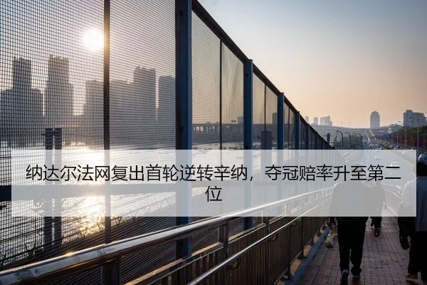 na-da-er-fa-wang-fu-chu-shou-lun-ni-zhuan-xin-na-duo-guan-pei-lv-sheng-zhi-di-er-wei-2-567.jpg